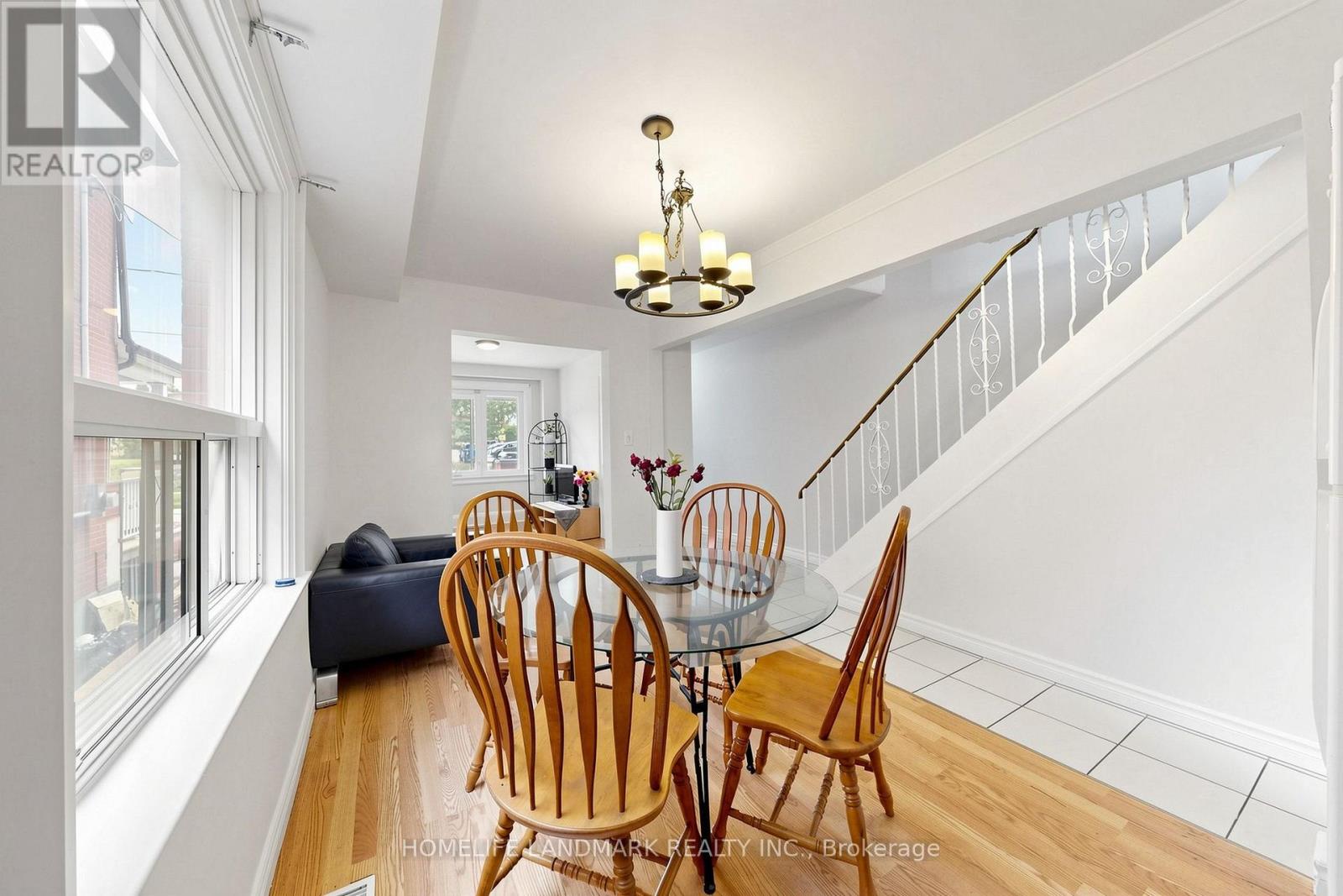 484 Glenholme Avenue, Toronto, Ontario M6E 3G2 - Photo 19 - C13668216