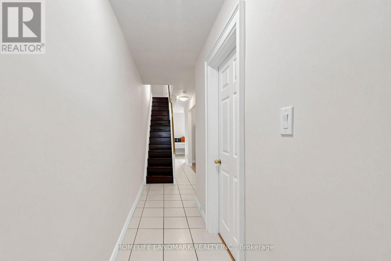 484 Glenholme Avenue, Toronto, Ontario M6E 3G2 - Photo 21 - C13668216