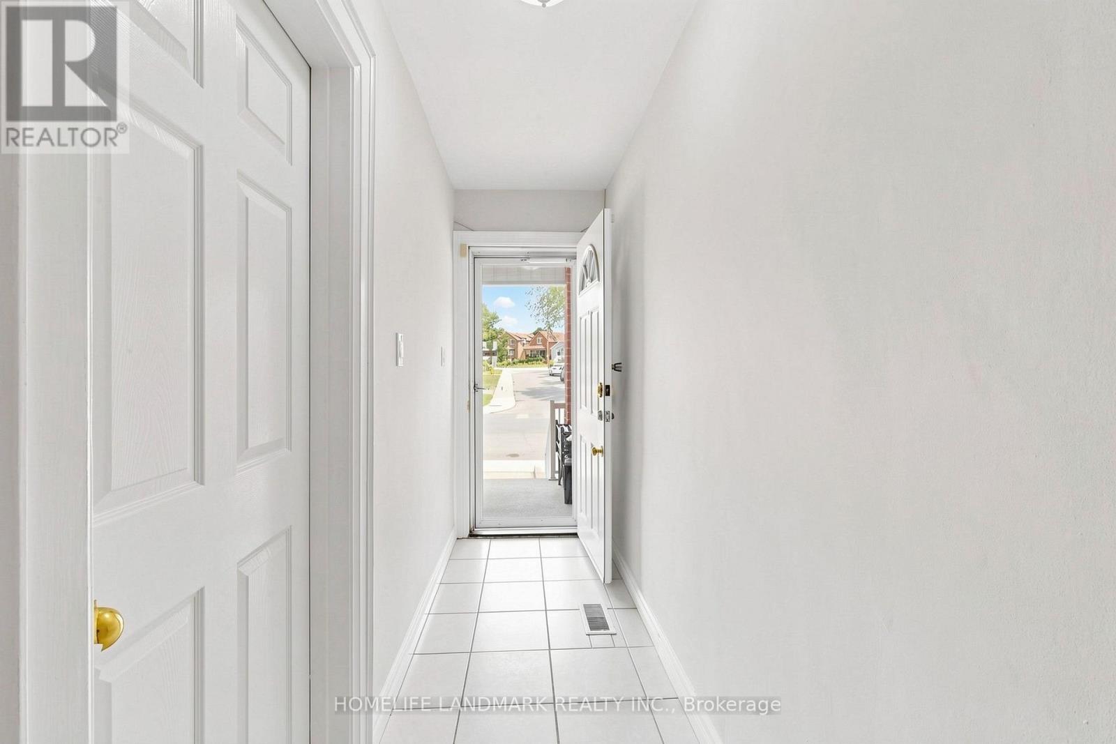 484 Glenholme Avenue, Toronto, Ontario M6E 3G2 - Photo 22 - C13668216