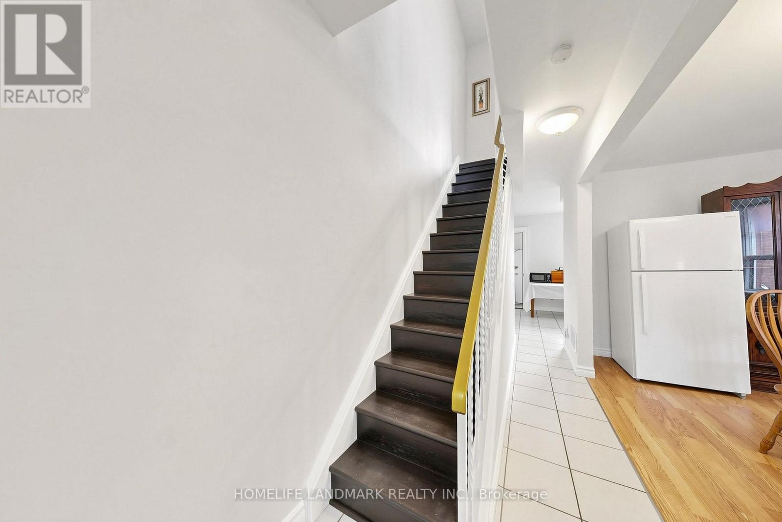 484 Glenholme Avenue, Toronto, Ontario M6E 3G2 - Photo 23 - C13668216