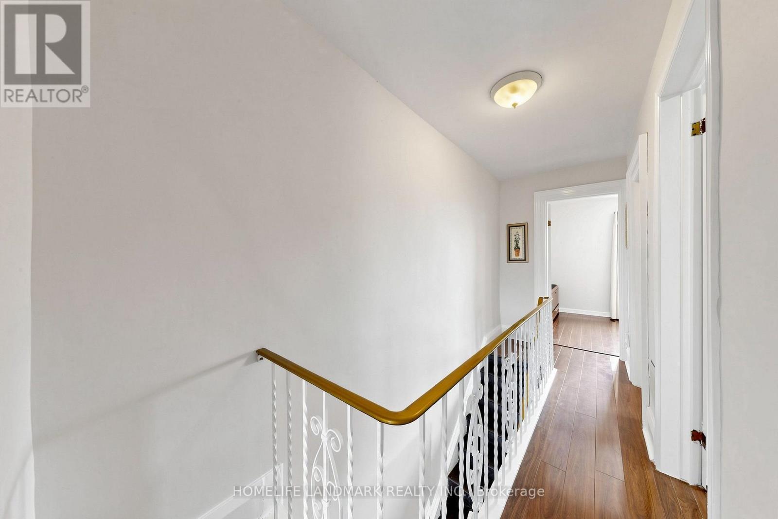 484 Glenholme Avenue, Toronto, Ontario M6E 3G2 - Photo 24 - C13668216