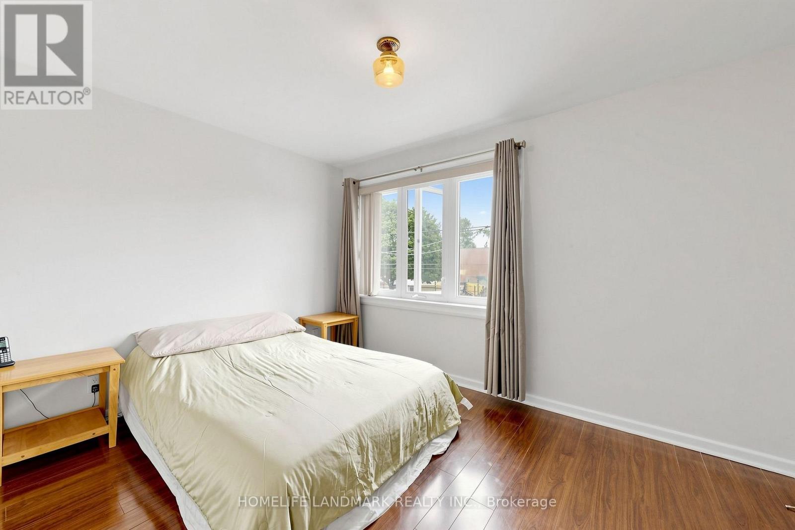 484 Glenholme Avenue, Toronto, Ontario M6E 3G2 - Photo 25 - C13668216