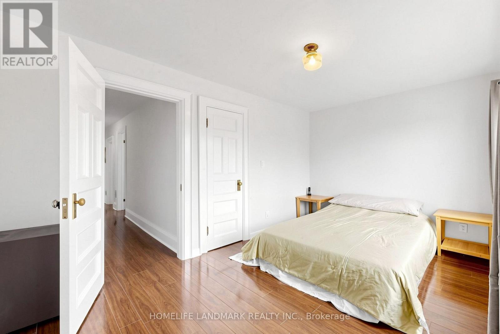 484 Glenholme Avenue, Toronto, Ontario M6E 3G2 - Photo 26 - C13668216