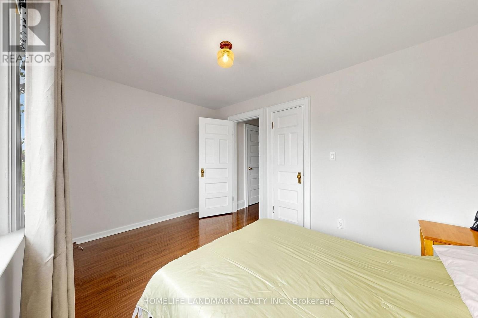 484 Glenholme Avenue, Toronto, Ontario M6E 3G2 - Photo 27 - C13668216