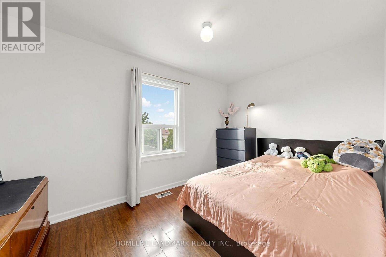 484 Glenholme Avenue, Toronto, Ontario M6E 3G2 - Photo 28 - C13668216