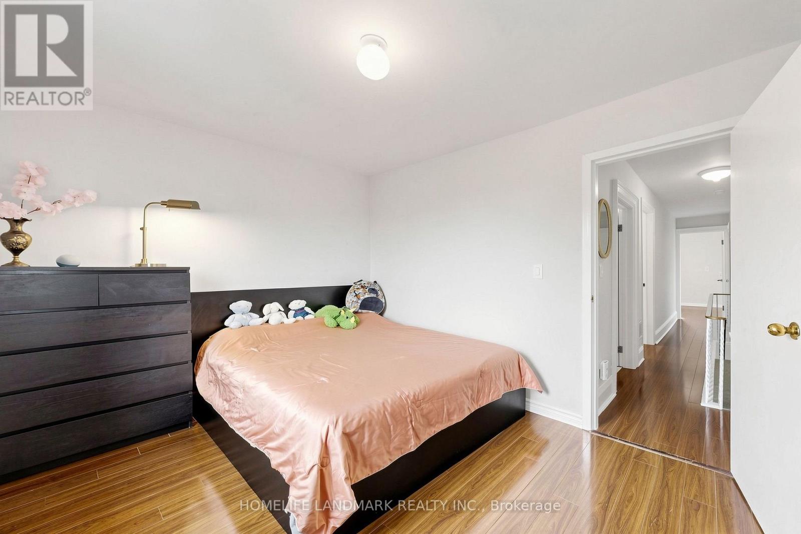 484 Glenholme Avenue, Toronto, Ontario M6E 3G2 - Photo 29 - C13668216