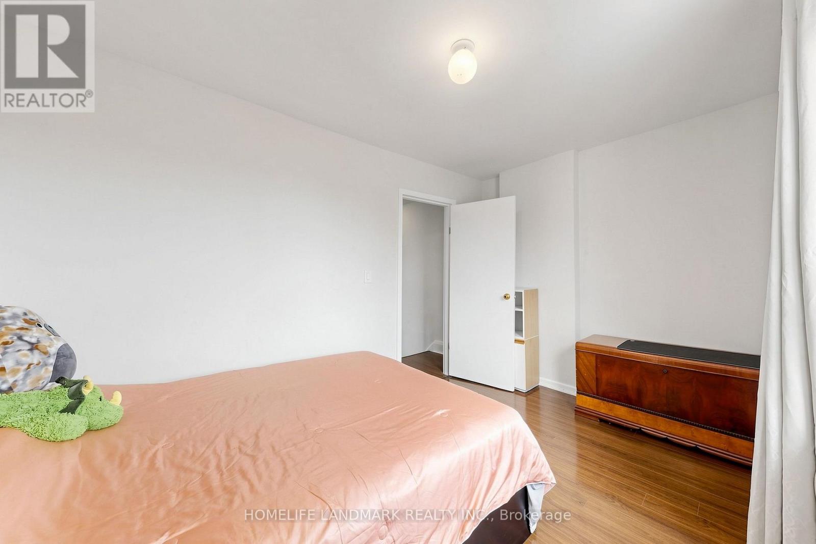 484 Glenholme Avenue, Toronto, Ontario M6E 3G2 - Photo 30 - C13668216