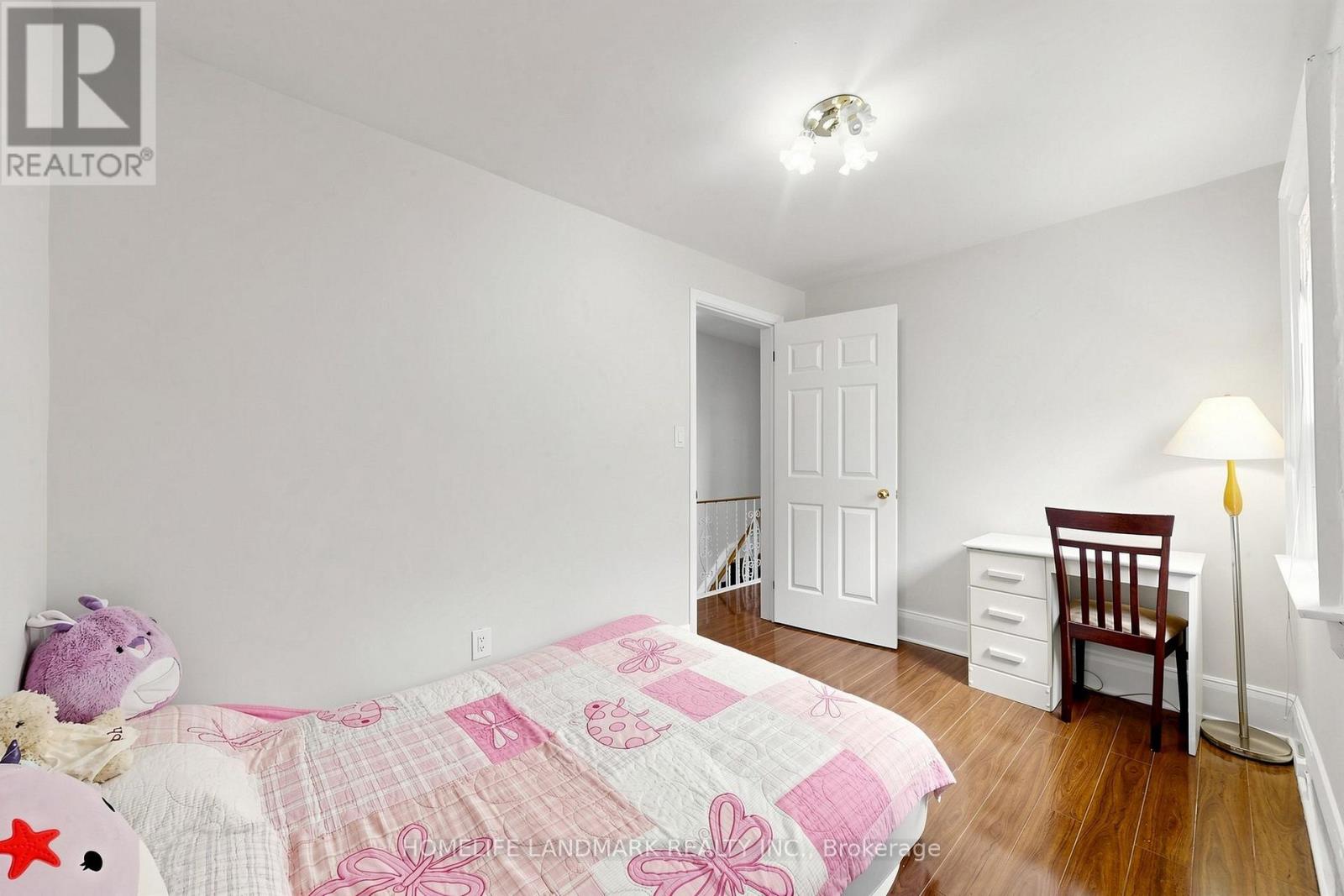 484 Glenholme Avenue, Toronto, Ontario M6E 3G2 - Photo 31 - C13668216