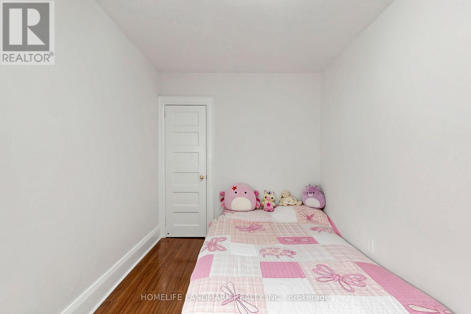 484 Glenholme Avenue, Toronto, Ontario M6E 3G2 - Photo 32 - C13668216