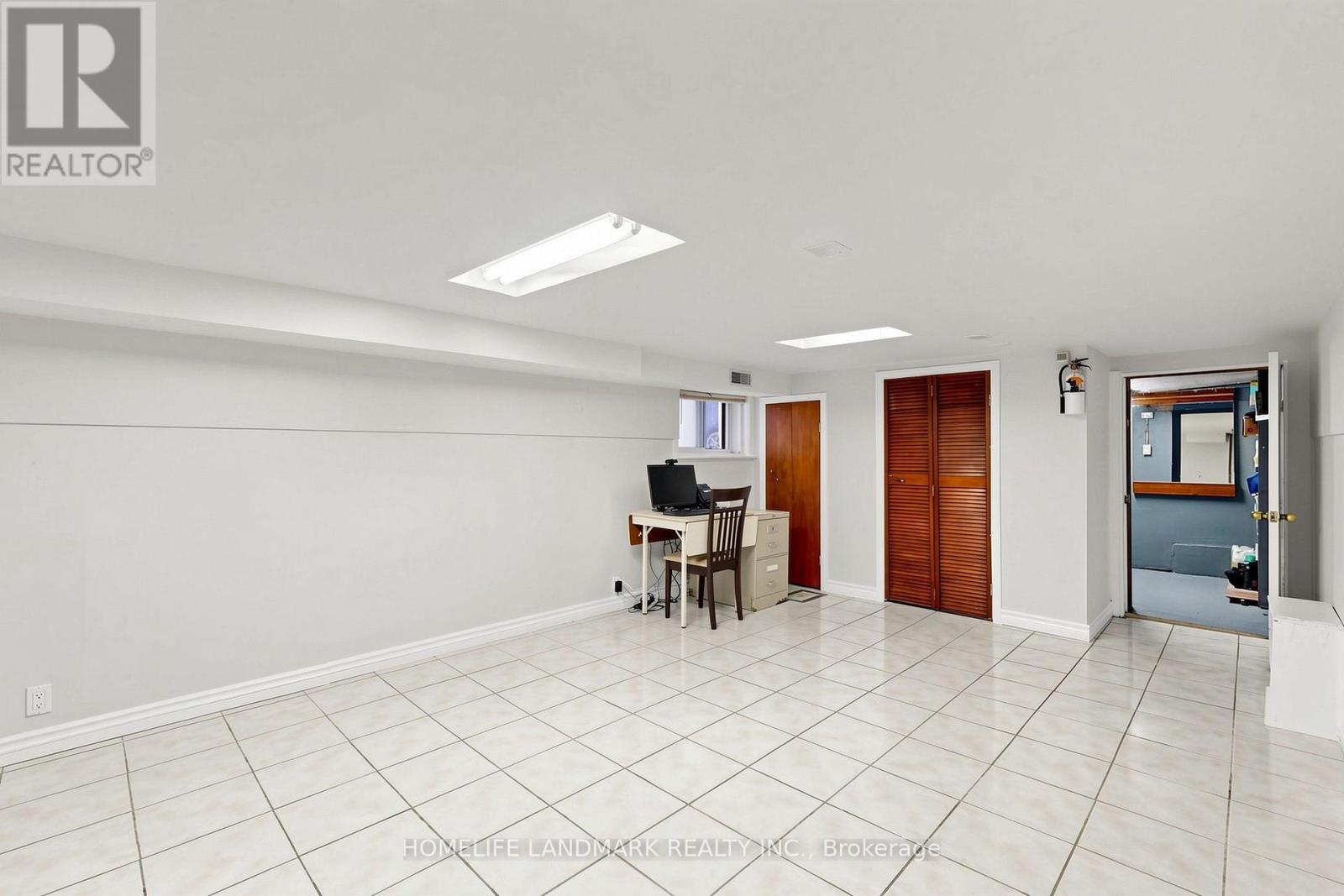 484 Glenholme Avenue, Toronto, Ontario M6E 3G2 - Photo 34 - C13668216