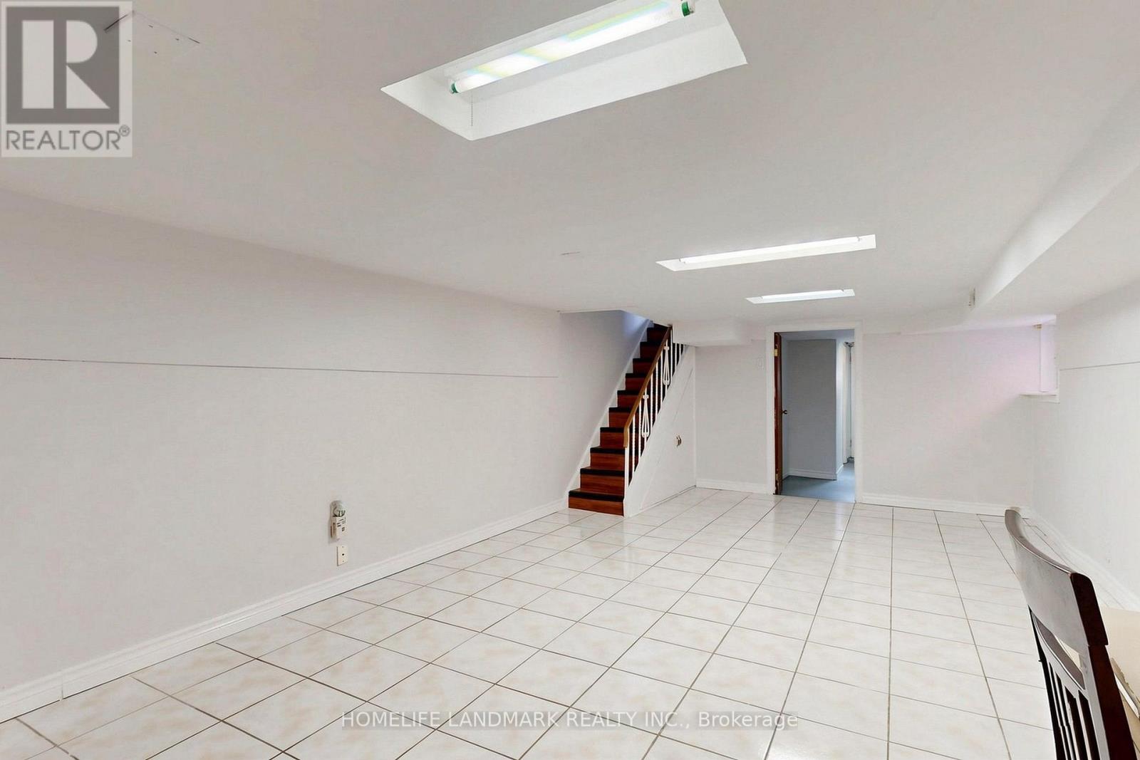 484 Glenholme Avenue, Toronto, Ontario M6E 3G2 - Photo 36 - C13668216