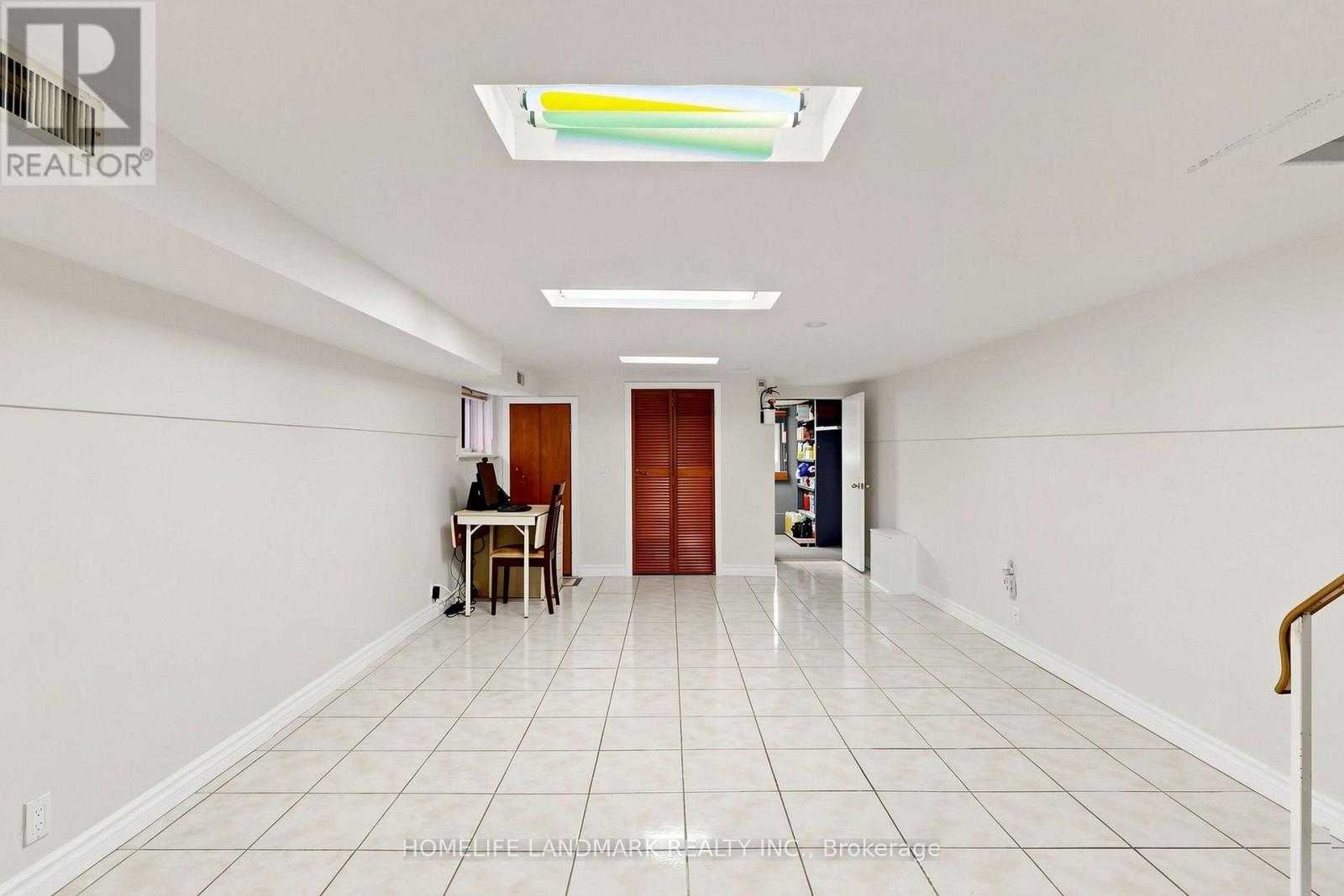 484 Glenholme Avenue, Toronto, Ontario M6E 3G2 - Photo 37 - C13668216