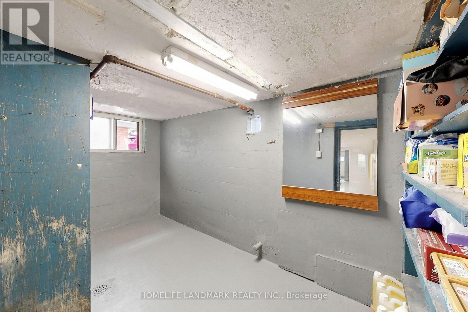 484 Glenholme Avenue, Toronto, Ontario M6E 3G2 - Photo 40 - C13668216