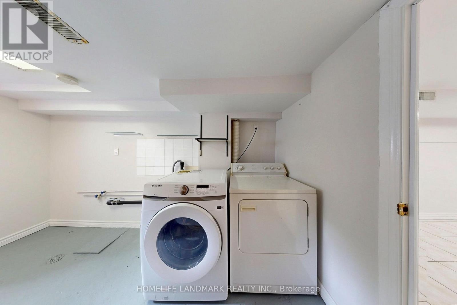 484 Glenholme Avenue, Toronto, Ontario M6E 3G2 - Photo 41 - C13668216