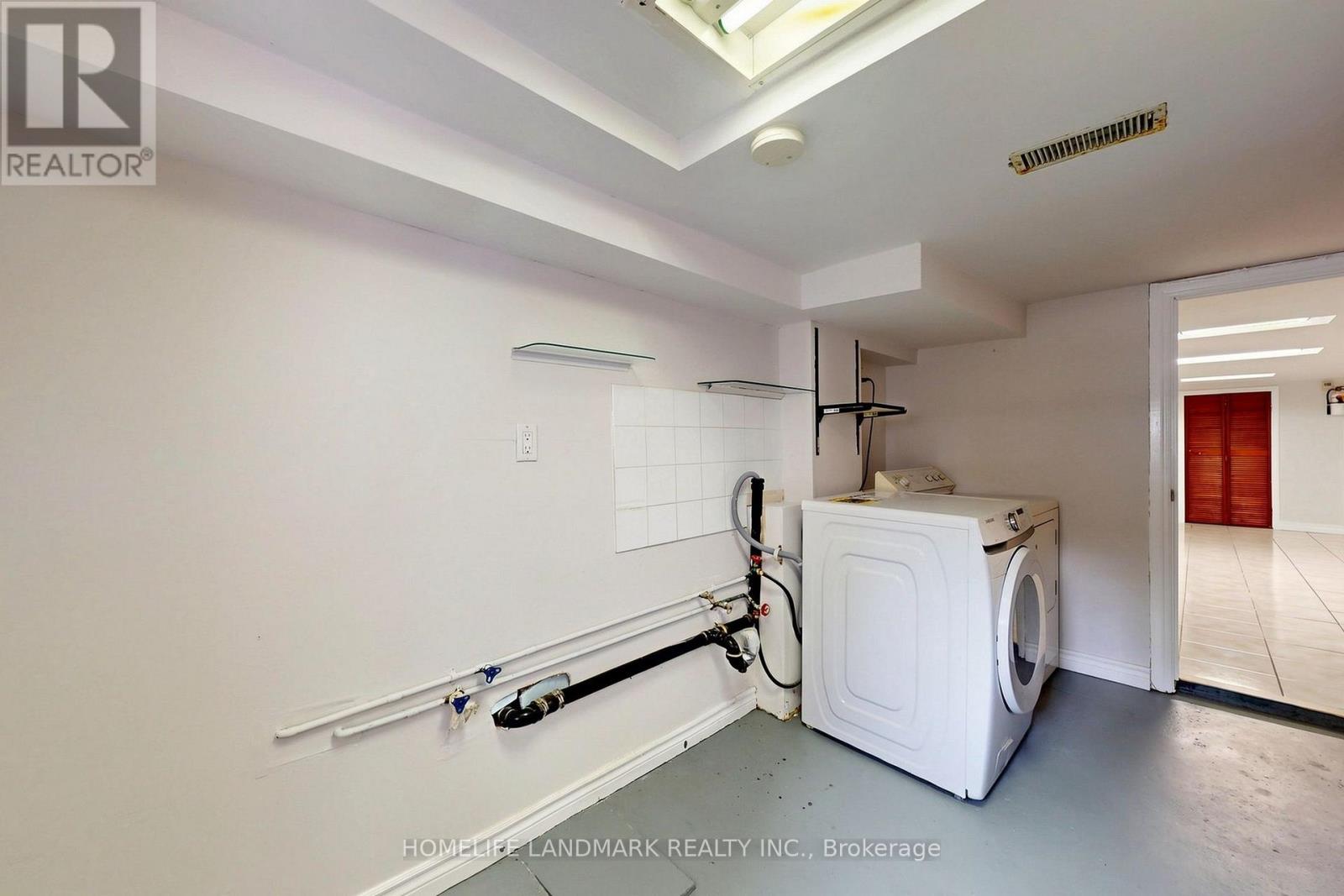 484 Glenholme Avenue, Toronto, Ontario M6E 3G2 - Photo 42 - C13668216