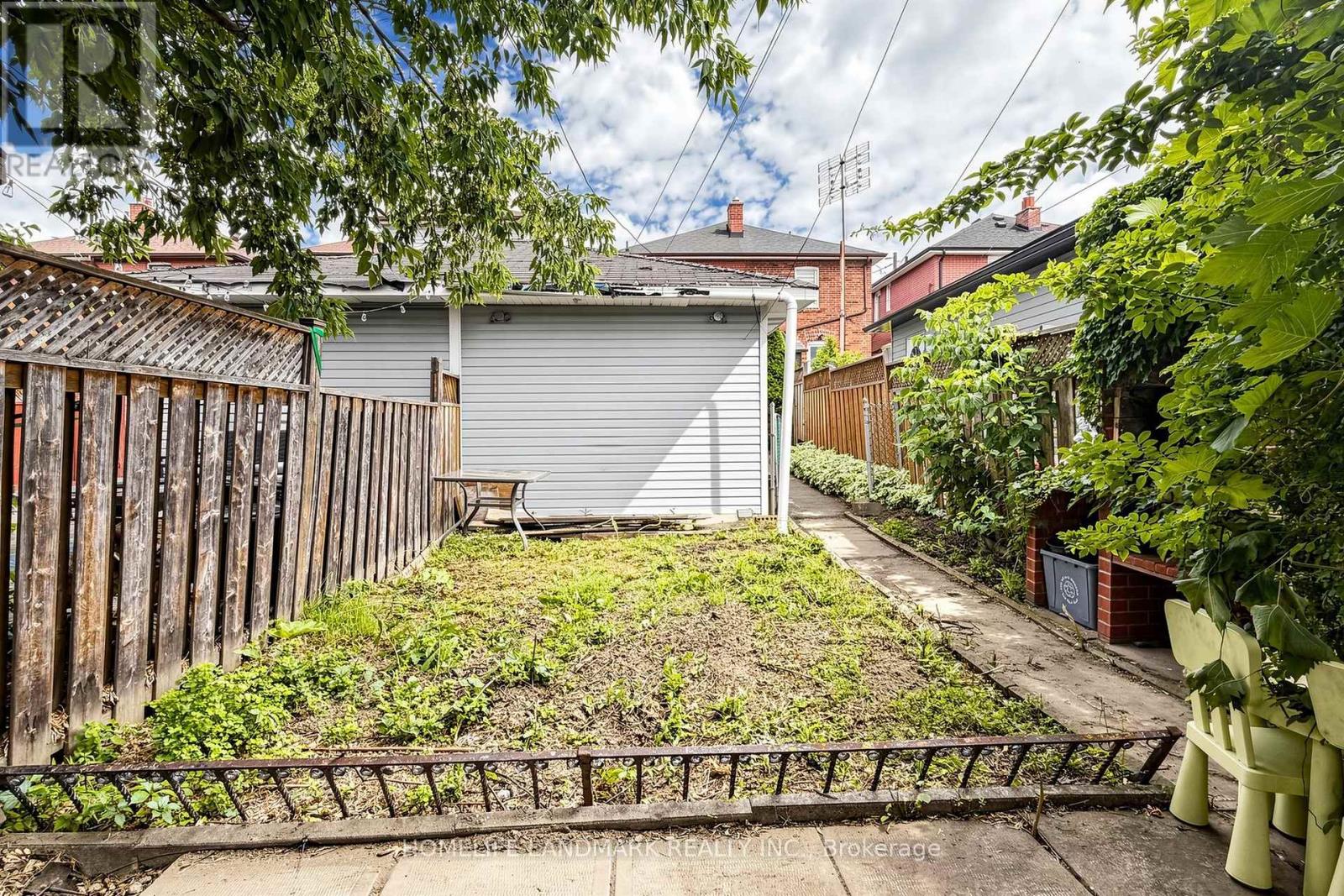 484 Glenholme Avenue, Toronto, Ontario M6E 3G2 - Photo 50 - C13668216