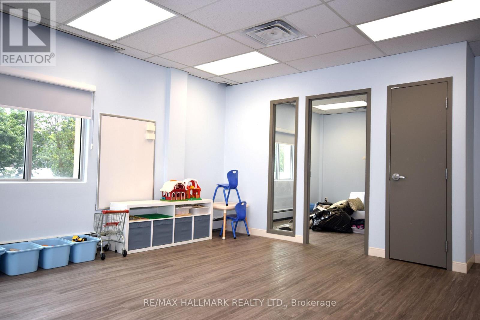 304 - 1200 Lawrence Avenue E, Toronto, Ontario  M3A 1C1 - Photo 3 - C13668250