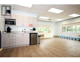 304 - 1200 LAWRENCE AVENUE E, Toronto, Ontario