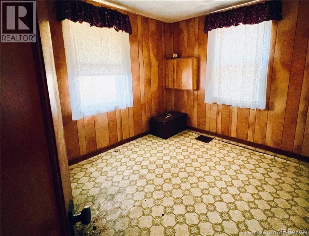 2435 Route 420, Sillikers, New Brunswick E9E 1T5 - Photo 10 - NB145906