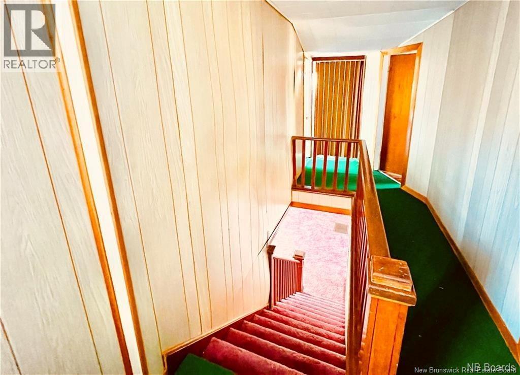 2435 Route 420, Sillikers, New Brunswick E9E 1T5 - Photo 11 - NB145906