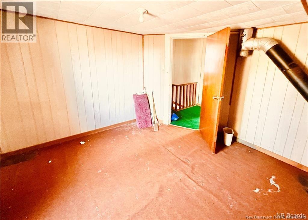 2435 Route 420, Sillikers, New Brunswick E9E 1T5 - Photo 12 - NB145906