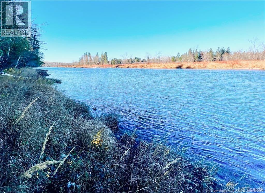 2435 Route 420, Sillikers, New Brunswick E9E 1T5 - Photo 18 - NB145906