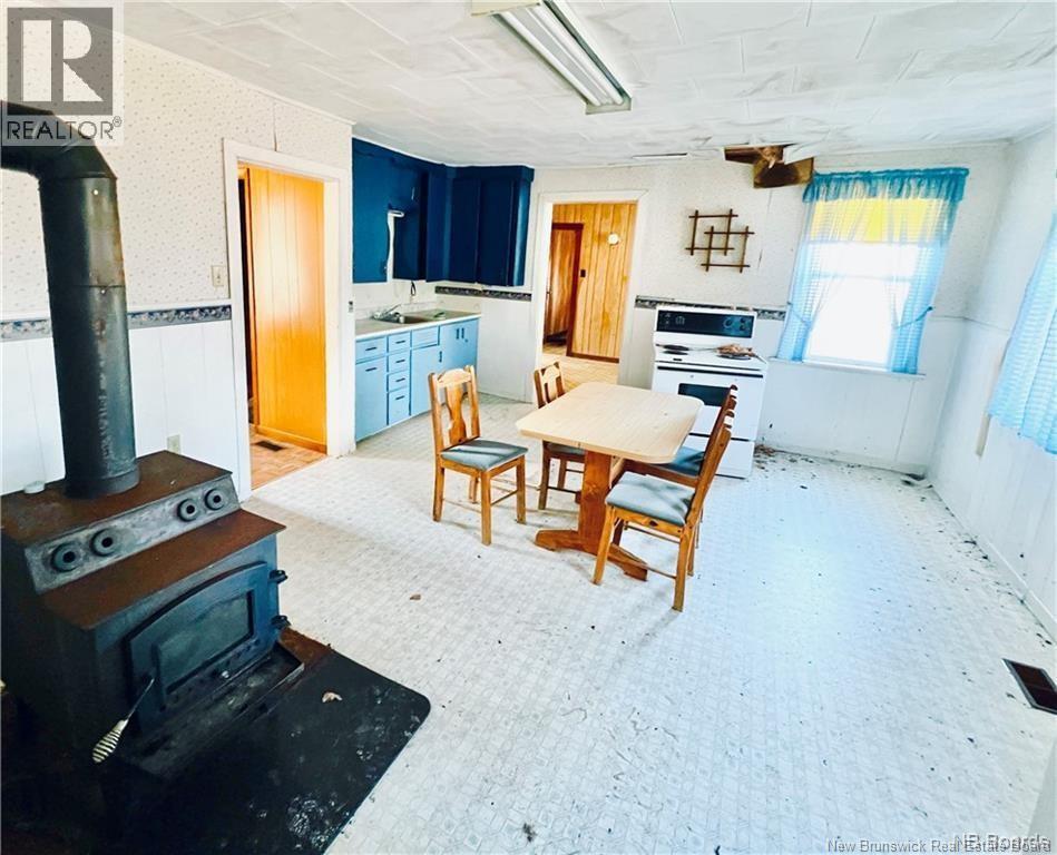 2435 Route 420, Sillikers, New Brunswick E9E 1T5 - Photo 3 - NB145906