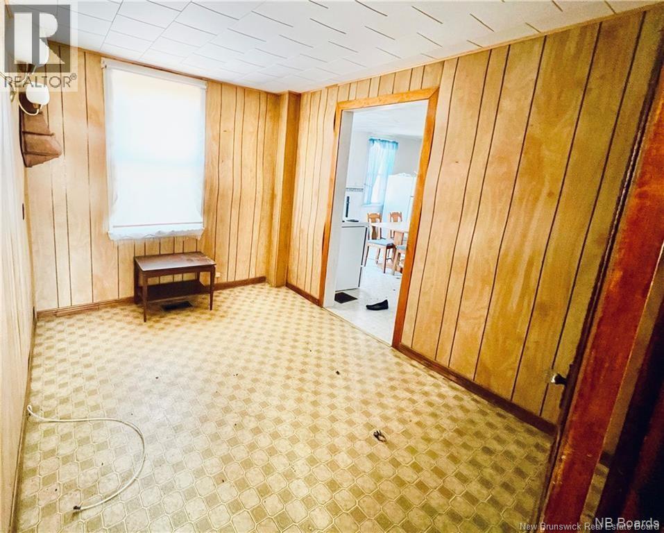 2435 Route 420, Sillikers, New Brunswick E9E 1T5 - Photo 5 - NB145906