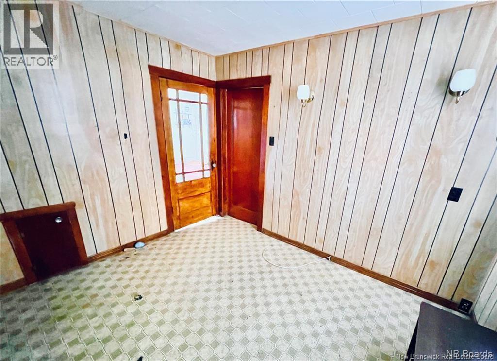2435 Route 420, Sillikers, New Brunswick E9E 1T5 - Photo 8 - NB145906