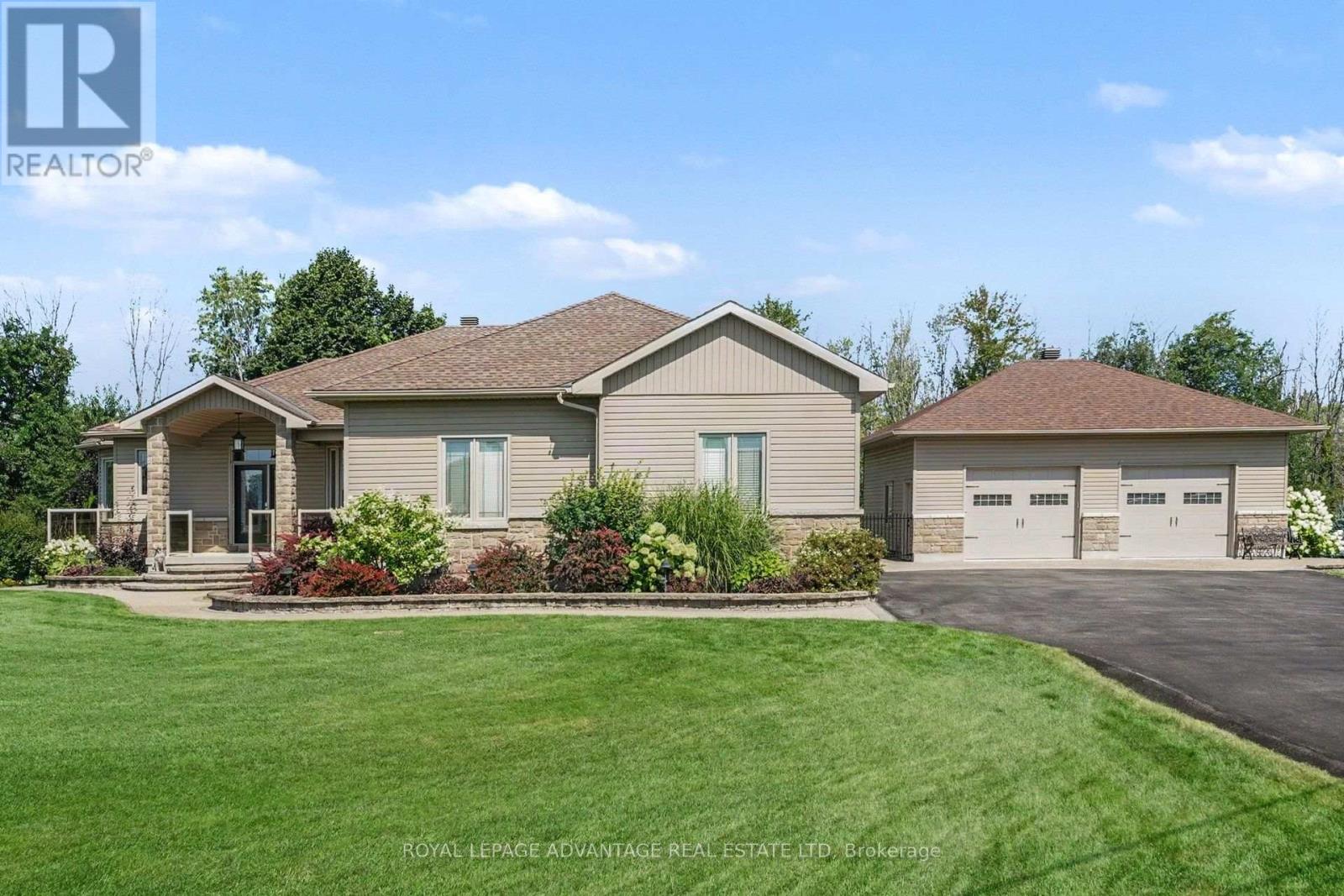 263 Georgina Street, Drummond/north Elmsley, Ontario