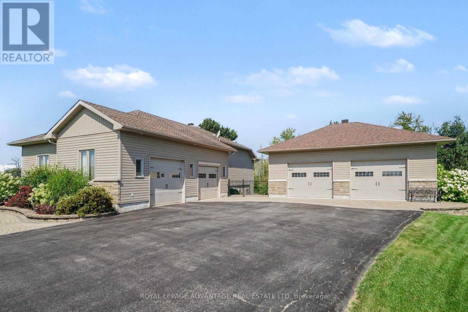 263 Georgina Street, Drummond/north Elmsley, Ontario K7H 3C9 - Photo 2 - X13668270