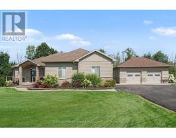 263 GEORGINA STREET, Drummond/North Elmsley, Ontario