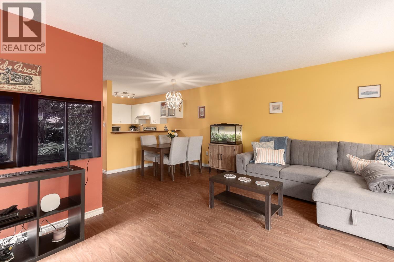 106 876 W 14th Avenue, Vancouver, British Columbia V5Z 1R1 - Photo 15 - R3155208