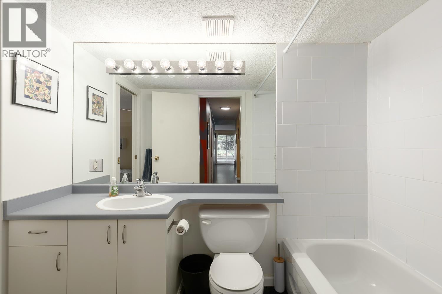 106 876 W 14th Avenue, Vancouver, British Columbia V5Z 1R1 - Photo 20 - R3155208