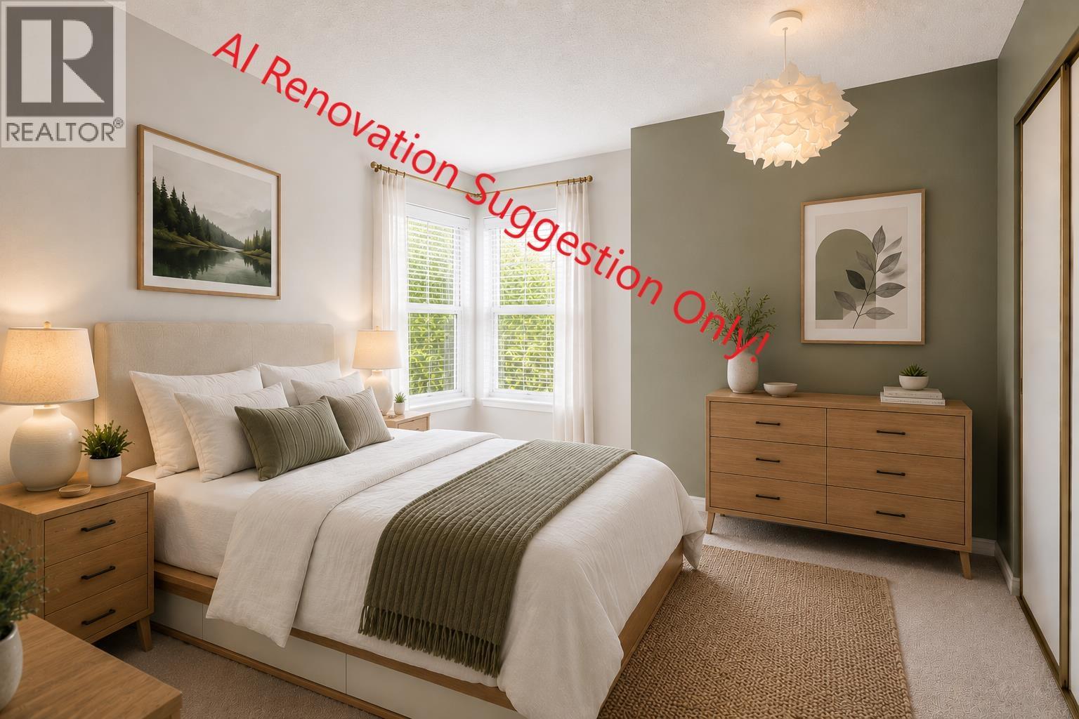 106 876 W 14th Avenue, Vancouver, British Columbia V5Z 1R1 - Photo 28 - R3155208