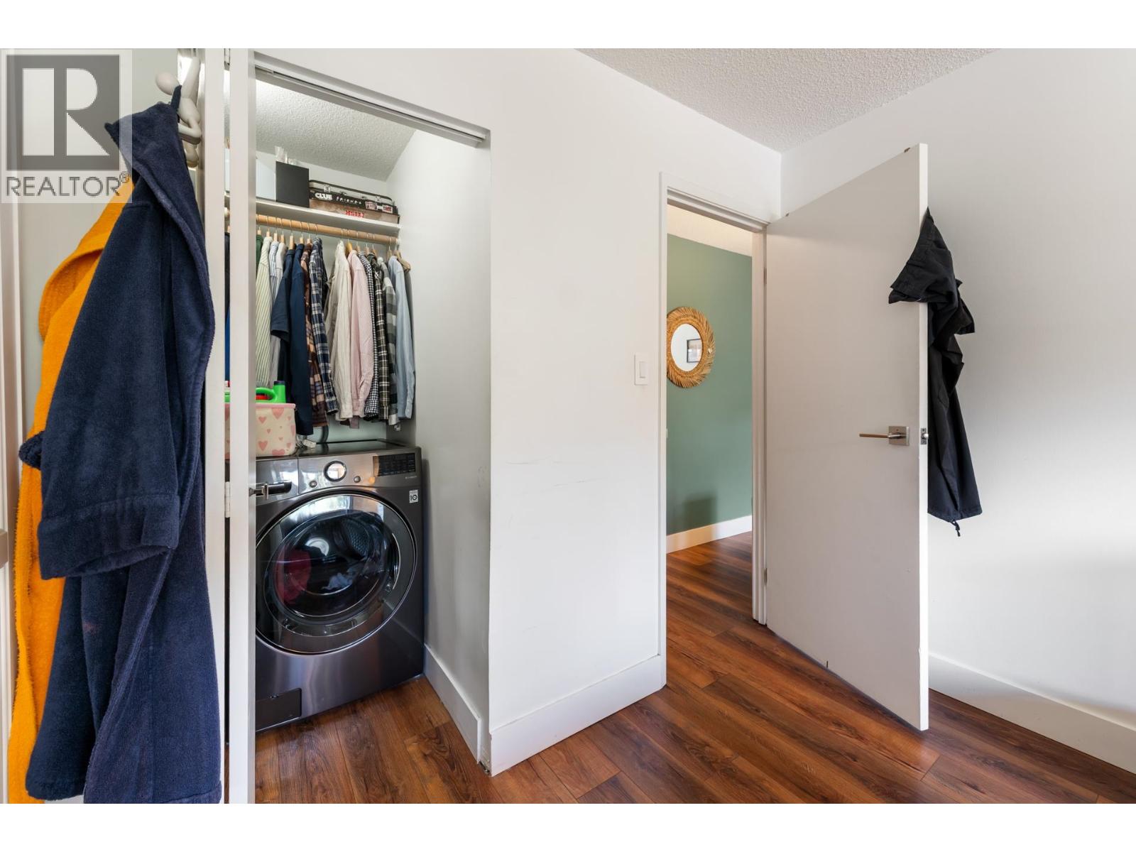 204 131 W 4th Street, North Vancouver, British Columbia  V7M 3C8 - Photo 11 - R3155212