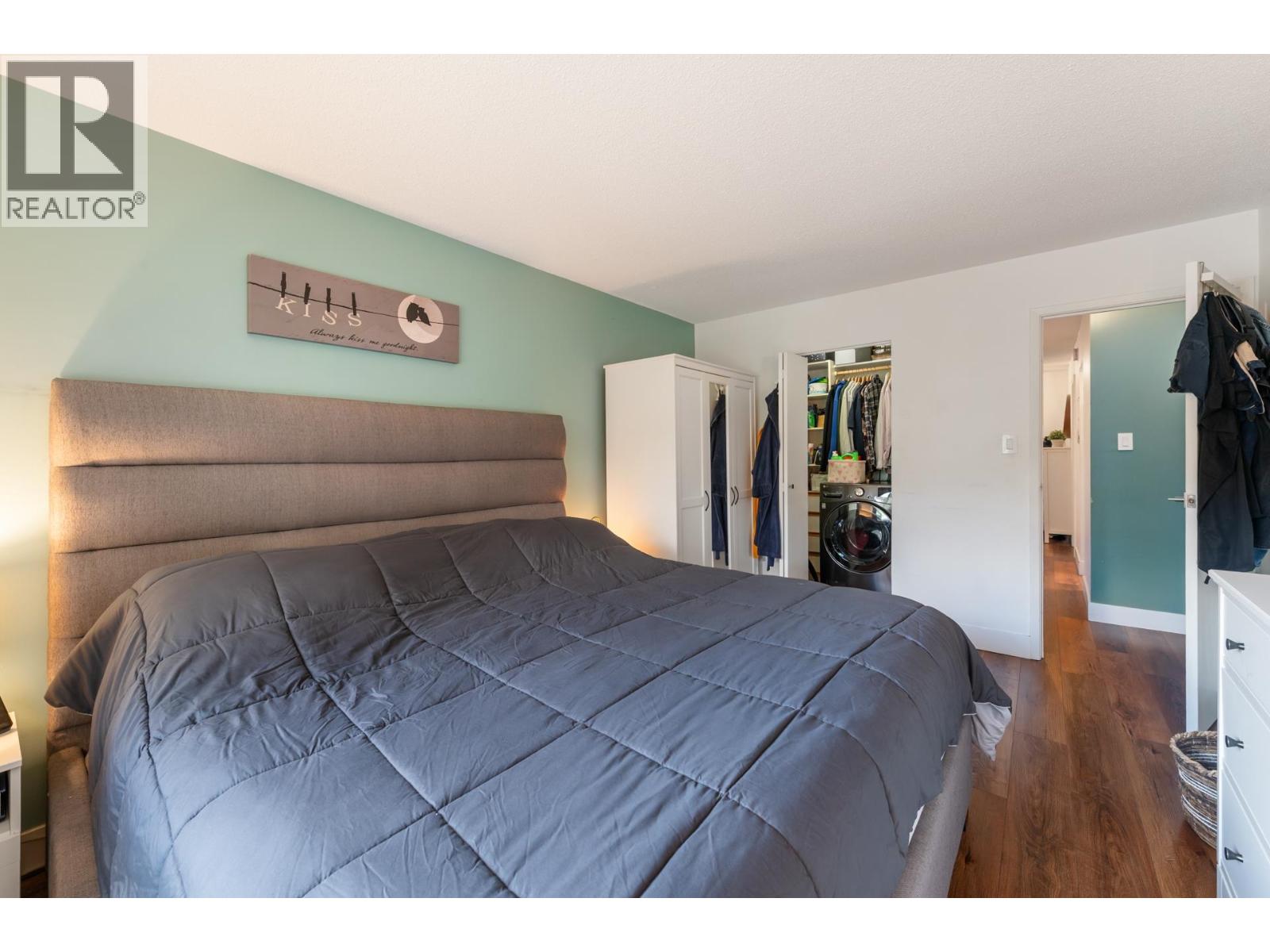 204 131 W 4th Street, North Vancouver, British Columbia  V7M 3C8 - Photo 14 - R3155212