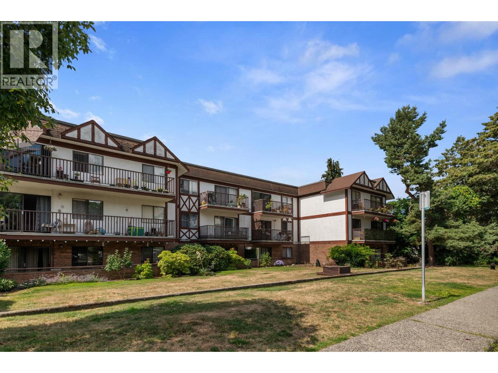 204 131 W 4th Street, North Vancouver, British Columbia  V7M 3C8 - Photo 20 - R3155212