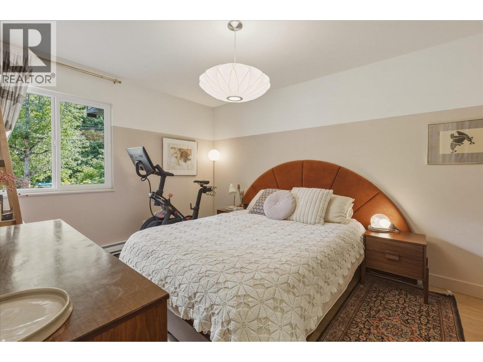 9 8138 Cedar Springs Road, Whistler, British Columbia  V8E 0G2 - Photo 13 - R3155217
