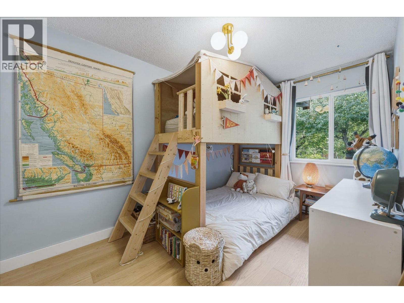 9 8138 Cedar Springs Road, Whistler, British Columbia  V8E 0G2 - Photo 14 - R3155217