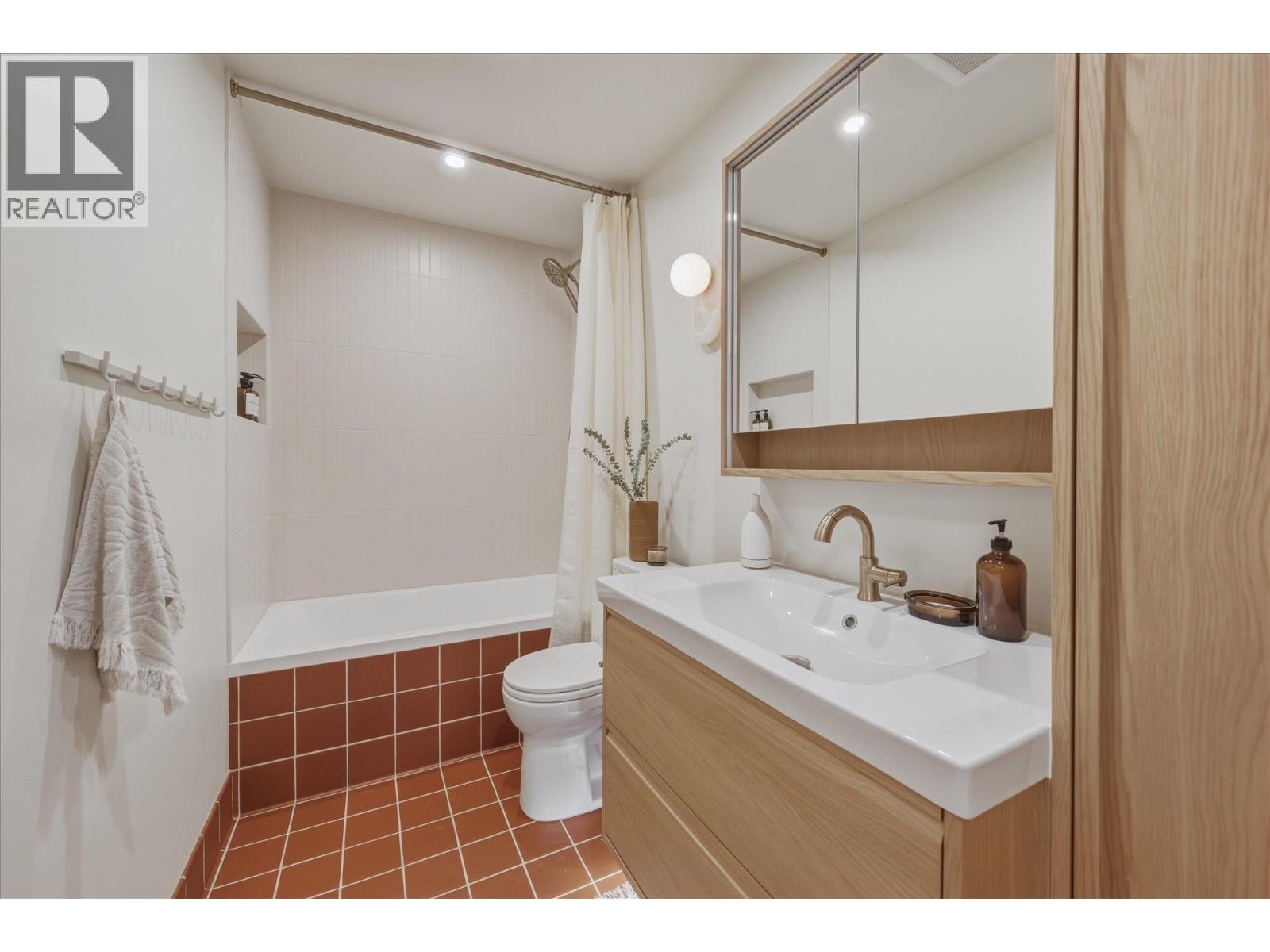 9 8138 Cedar Springs Road, Whistler, British Columbia  V8E 0G2 - Photo 15 - R3155217