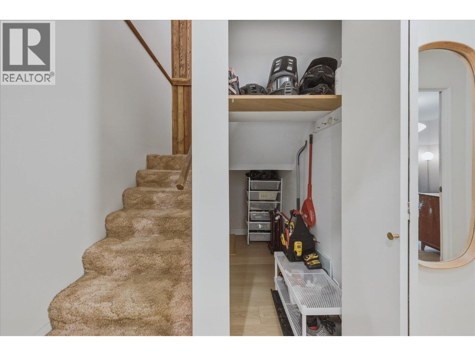 9 8138 Cedar Springs Road, Whistler, British Columbia  V8E 0G2 - Photo 17 - R3155217