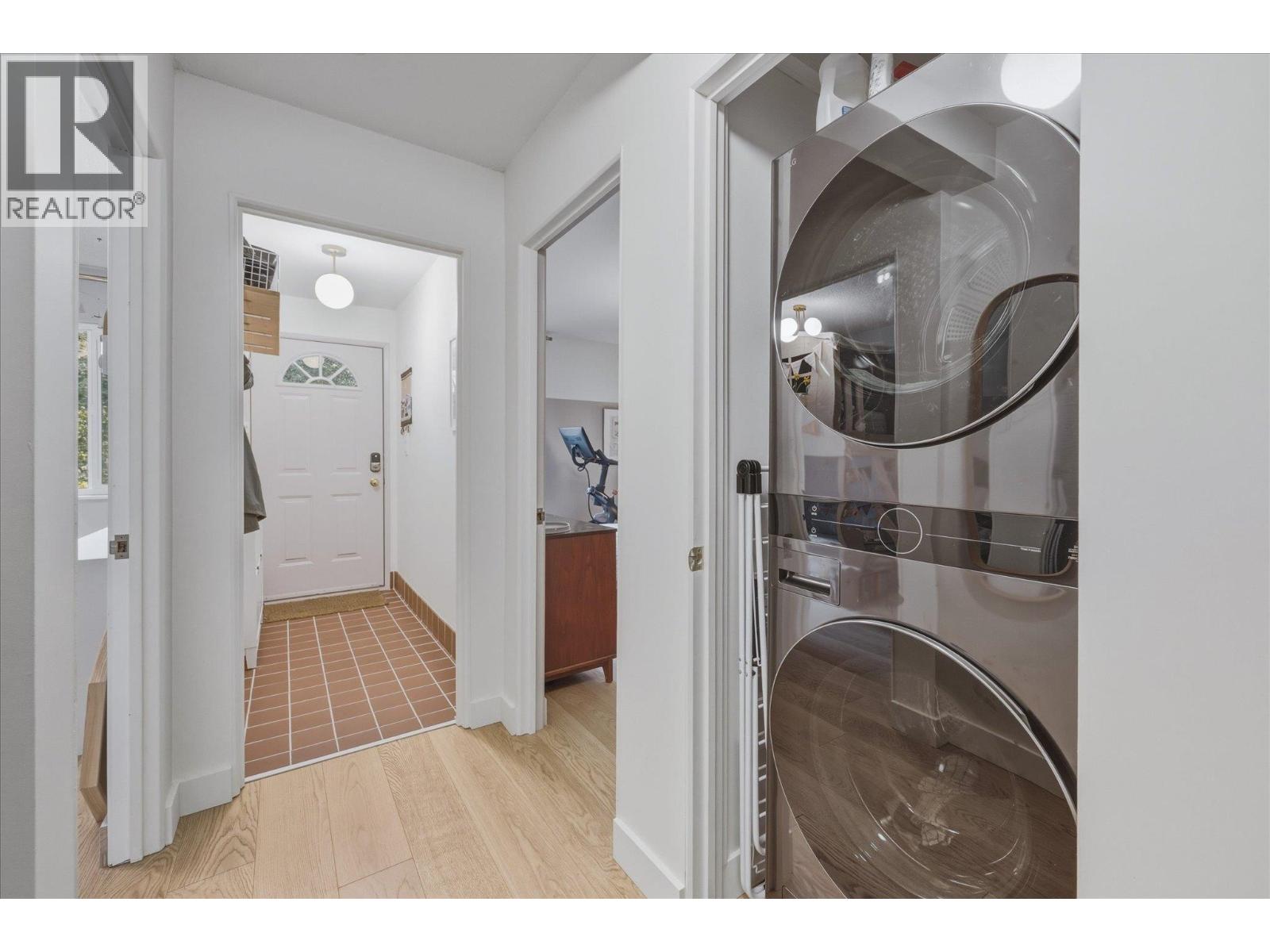 9 8138 Cedar Springs Road, Whistler, British Columbia  V8E 0G2 - Photo 18 - R3155217