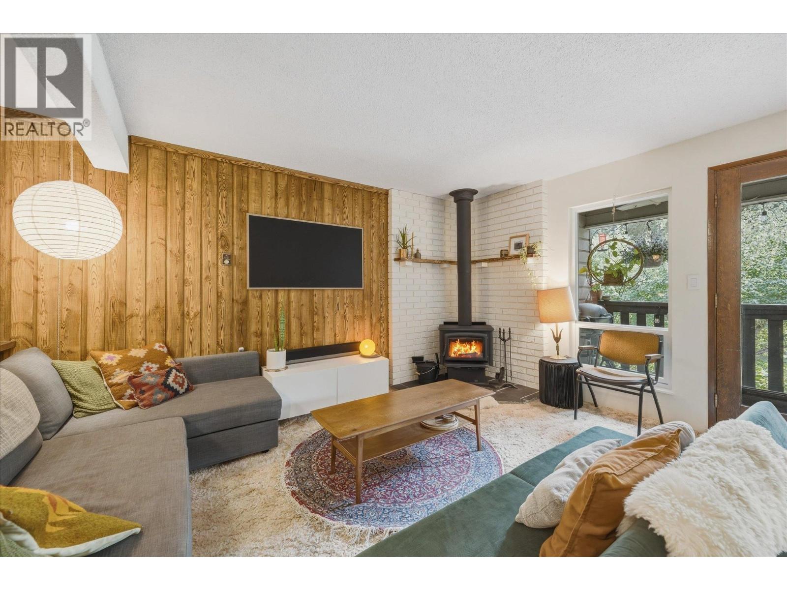 9 8138 Cedar Springs Road, Whistler, British Columbia  V8E 0G2 - Photo 2 - R3155217