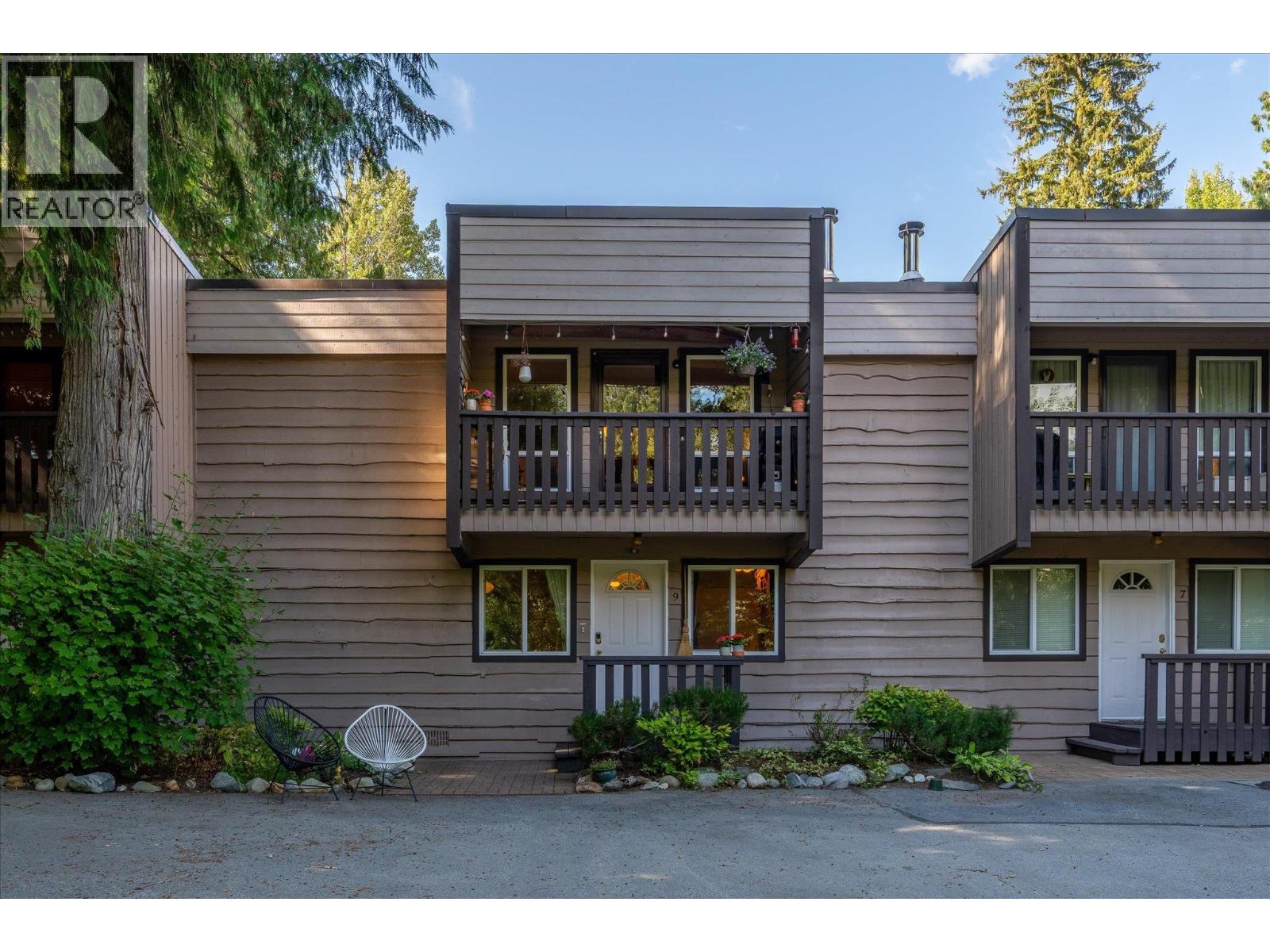 9 8138 Cedar Springs Road, Whistler, British Columbia  V8E 0G2 - Photo 20 - R3155217