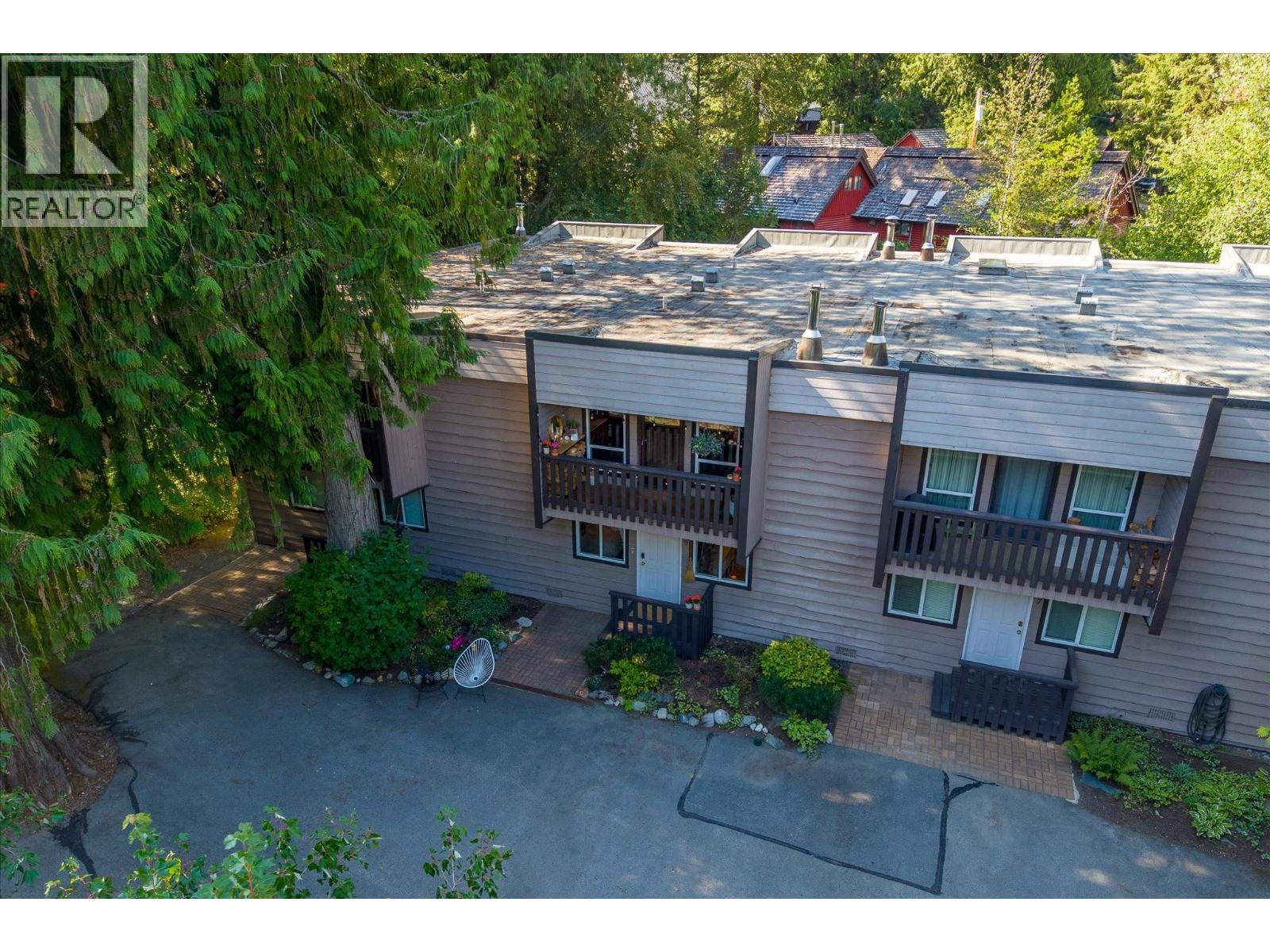 9 8138 Cedar Springs Road, Whistler, British Columbia  V8E 0G2 - Photo 22 - R3155217