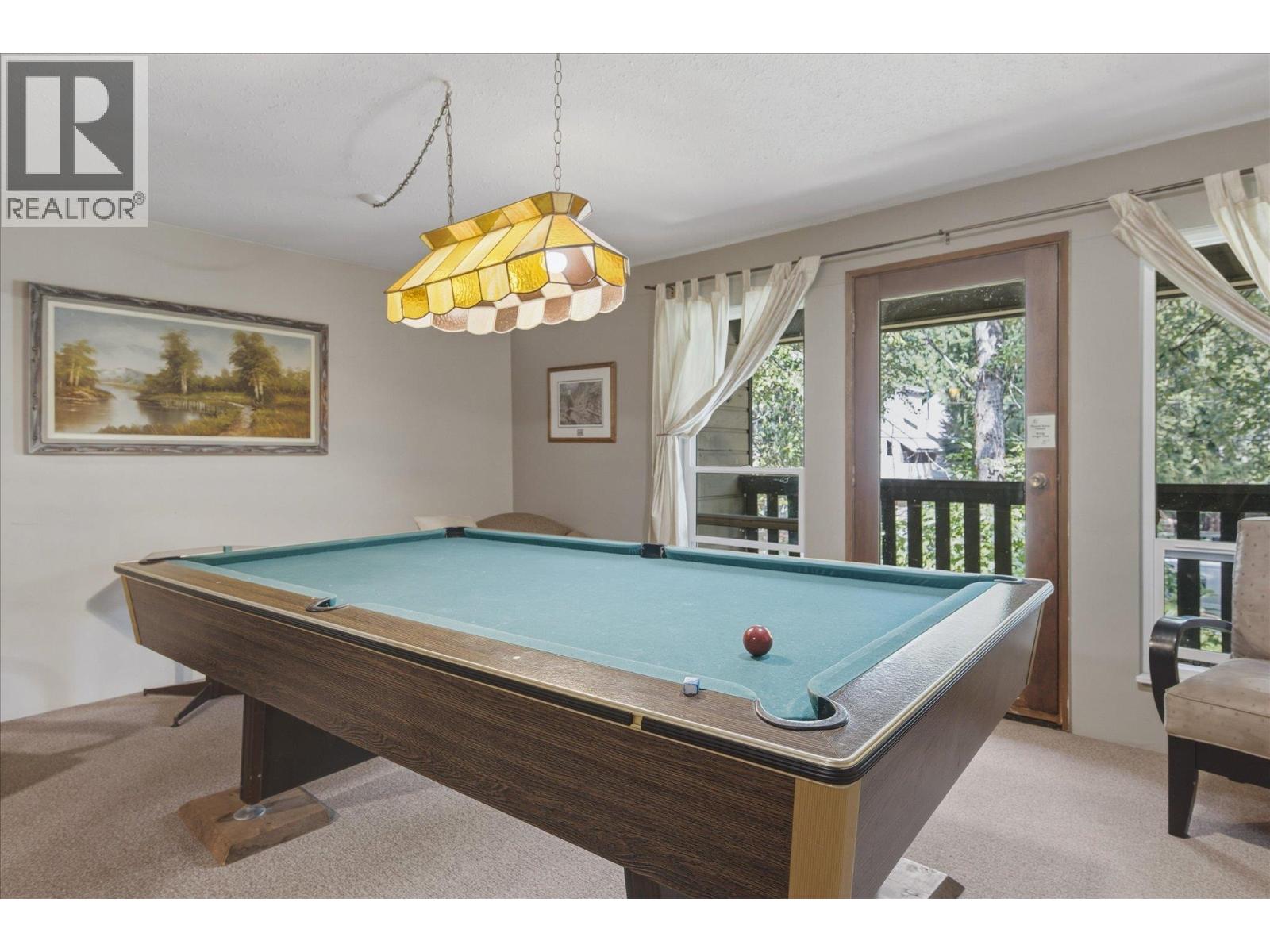9 8138 Cedar Springs Road, Whistler, British Columbia  V8E 0G2 - Photo 23 - R3155217
