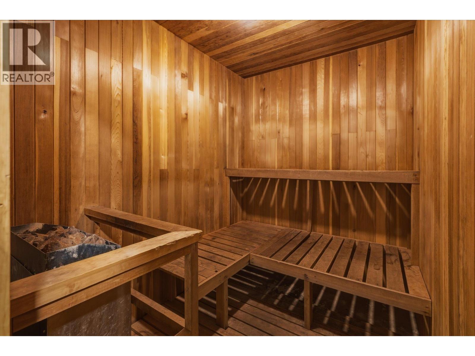 9 8138 Cedar Springs Road, Whistler, British Columbia  V8E 0G2 - Photo 24 - R3155217