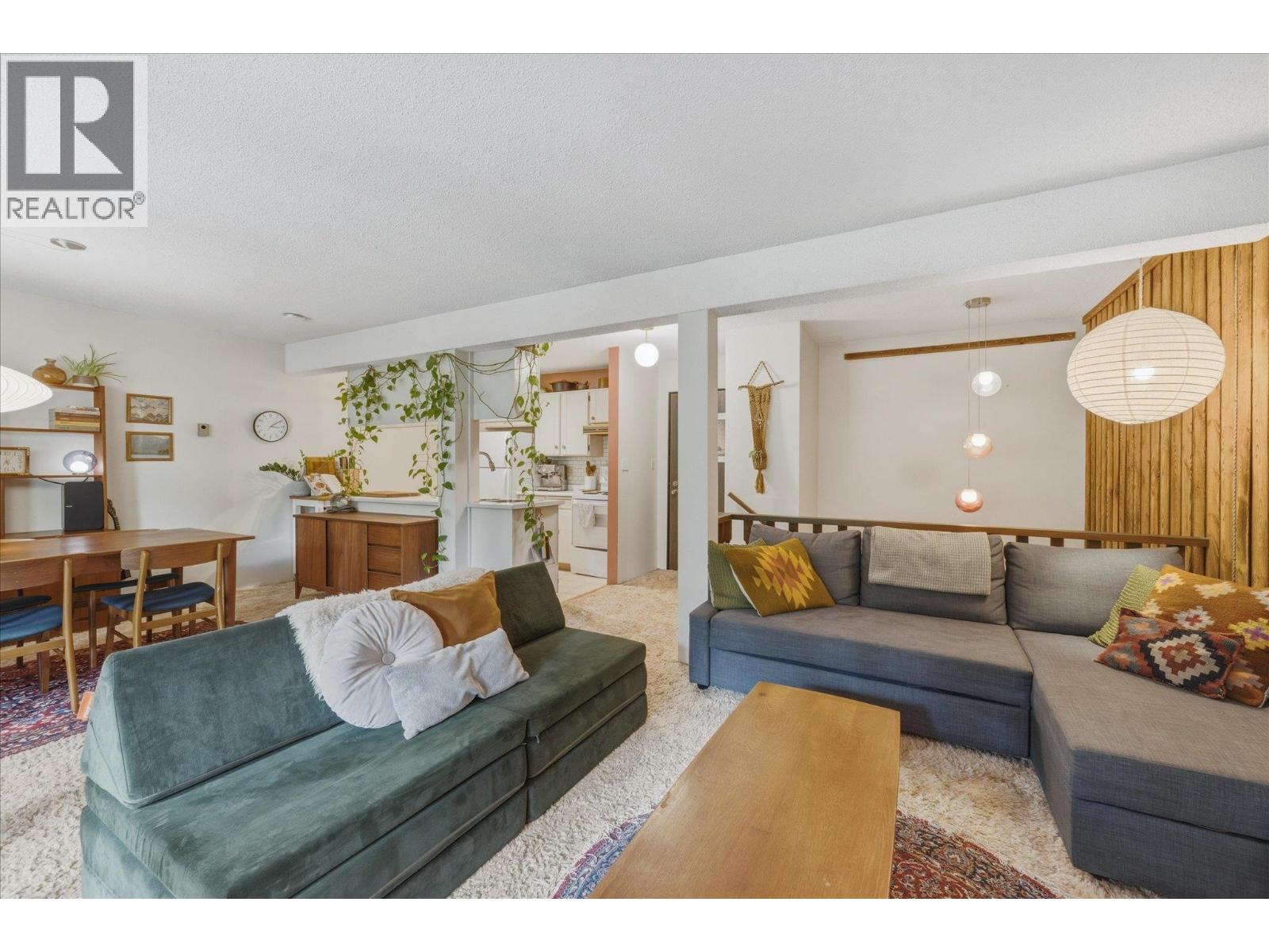 9 8138 Cedar Springs Road, Whistler, British Columbia  V8E 0G2 - Photo 4 - R3155217