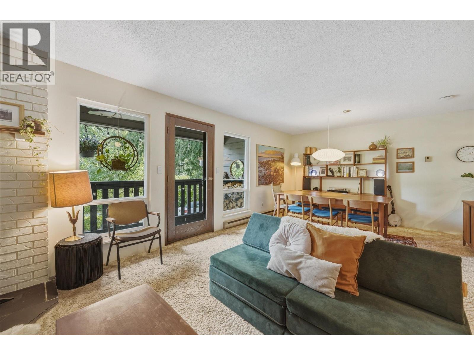 9 8138 Cedar Springs Road, Whistler, British Columbia  V8E 0G2 - Photo 5 - R3155217